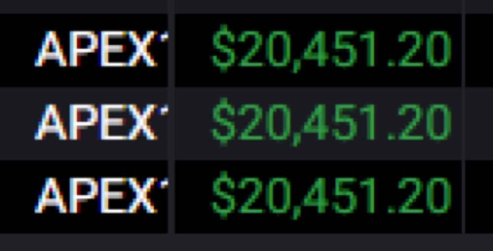 Payout